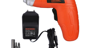 Screw Driver Sets