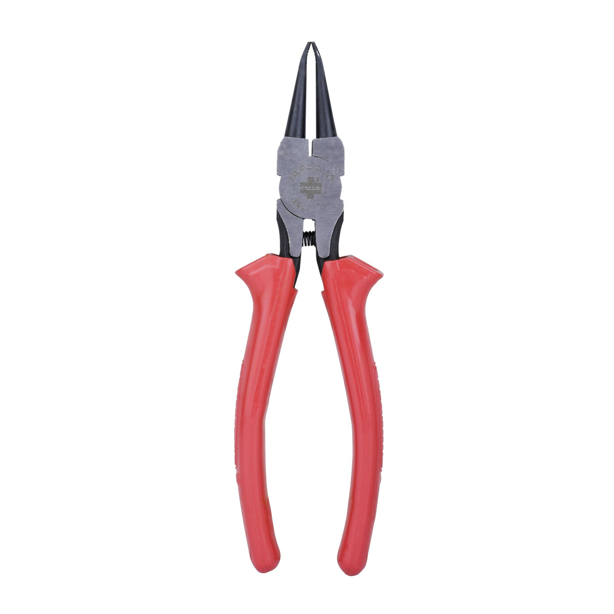 Taparia 1441-7C Internal Straight Nose Circlip Plier