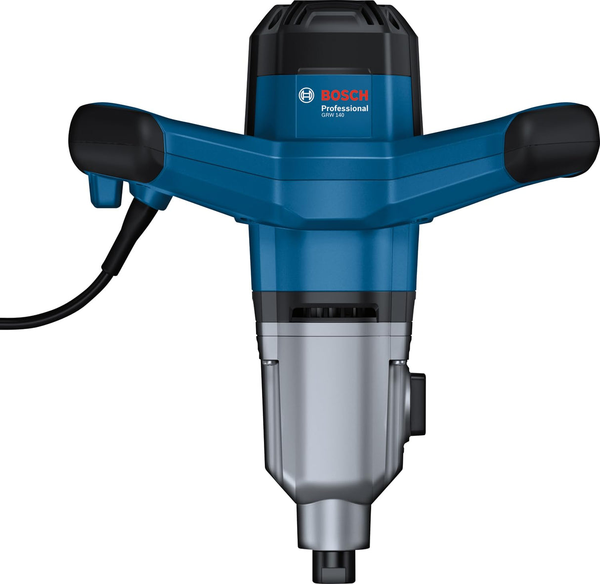 BOSCH Professional GRW 140 Paint Mixer