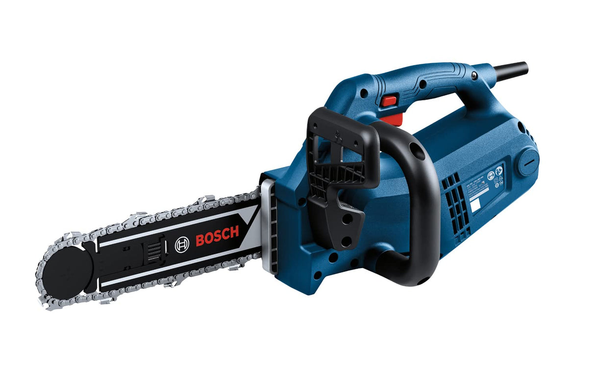 Bosch GAC 250-AAC Corded Electric Block Cutter