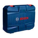 BOSCH Professional GSB 500 RE Corded-Electric Drill Tool Set