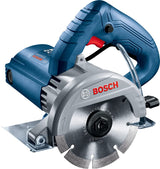 Bosch GDC 120 Corded Electric Diamond Tile / Marble Cutter