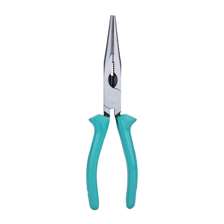 Taparia 1420-8 Econ Long Nose Plier 215mm