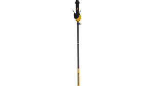 String Trimmer
