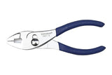 Taparia 1221R Slip Joint Plier