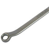 Stanley Shallow Offset Ring Spanner ANSI