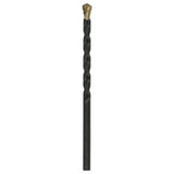 Dewalt DW530500C-B1 Masonry Drill Bit (85 mm x 5 mm)