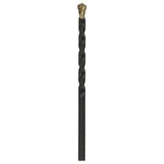 Masonry Drill Bits