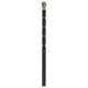 Masonry Drill Bits