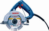 Bosch GDC 120 Corded Electric Diamond Tile / Marble Cutter