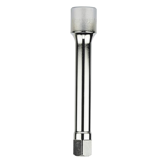 Stanley 3/4" Swivel Handle