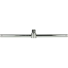 Stanley 3/4 Inch Swivel Handle