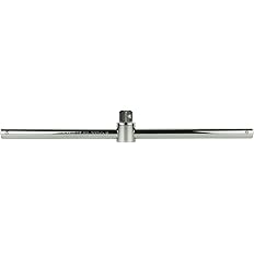Stanley 3/4" Swivel Handle