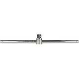 Stanley 3/4" Swivel Handle