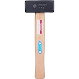 Stanley 1.36 Kg Sledge Hammer With Hickory Handle