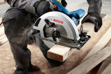 Bosch Professional GKS 130 Circular Saw