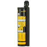 DEWALT DFC1310150 PV50-Pro 345 Ml Adhesive Cartridge