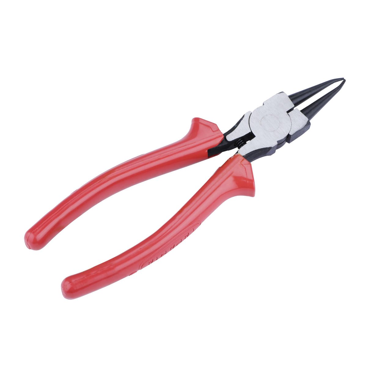 Taparia 1441-7C Internal Straight Nose Circlip Plier