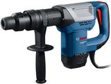 Bosch GSH 5 Heavy Duty Corded Electric Demolition Hammer