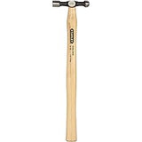 Stanley 110 Gms Ball Pein Hammer