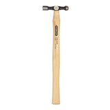 Stanley 110 Gms Ball Pein Hammer