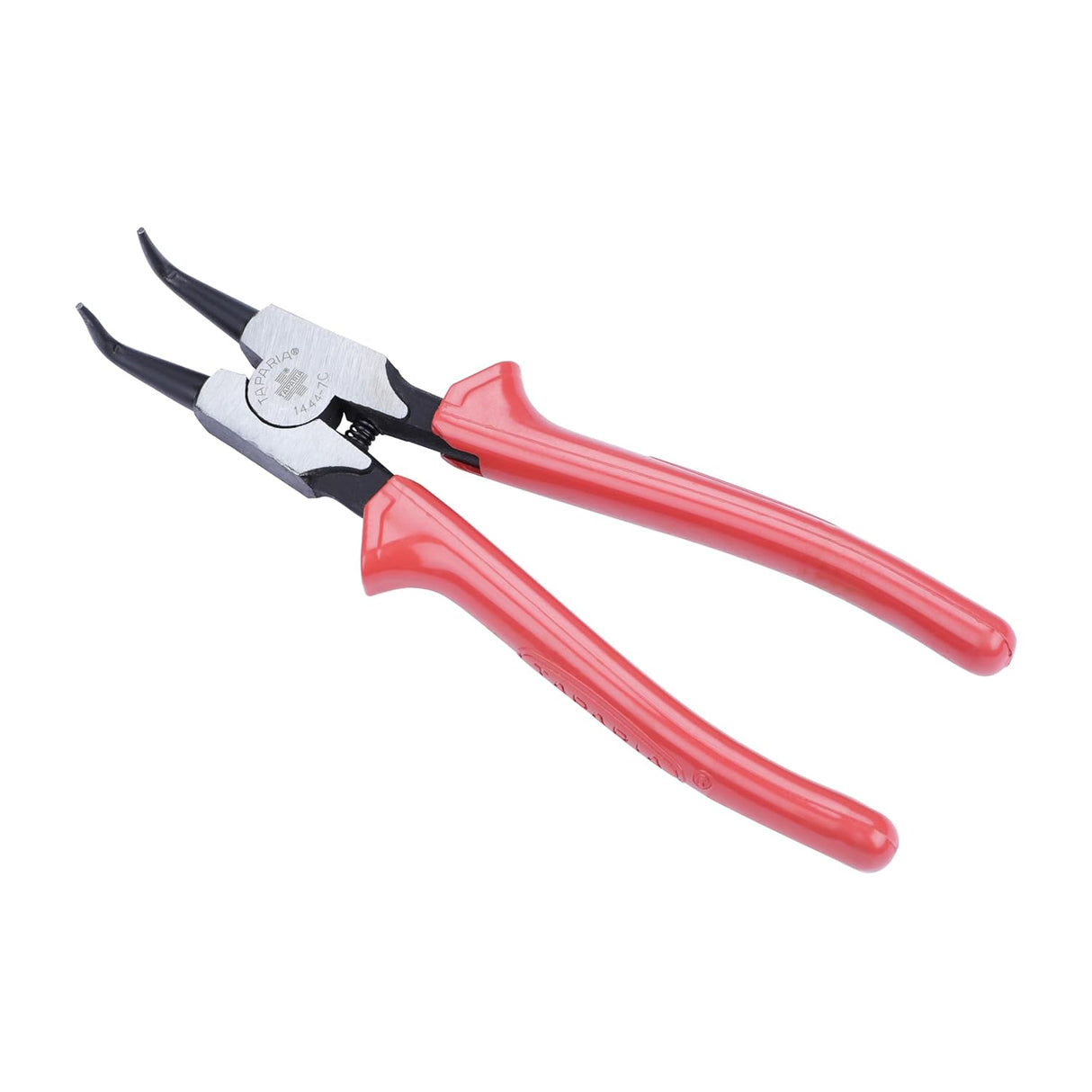 Taparia 1444-7C External Bent Nose Circlip Plier