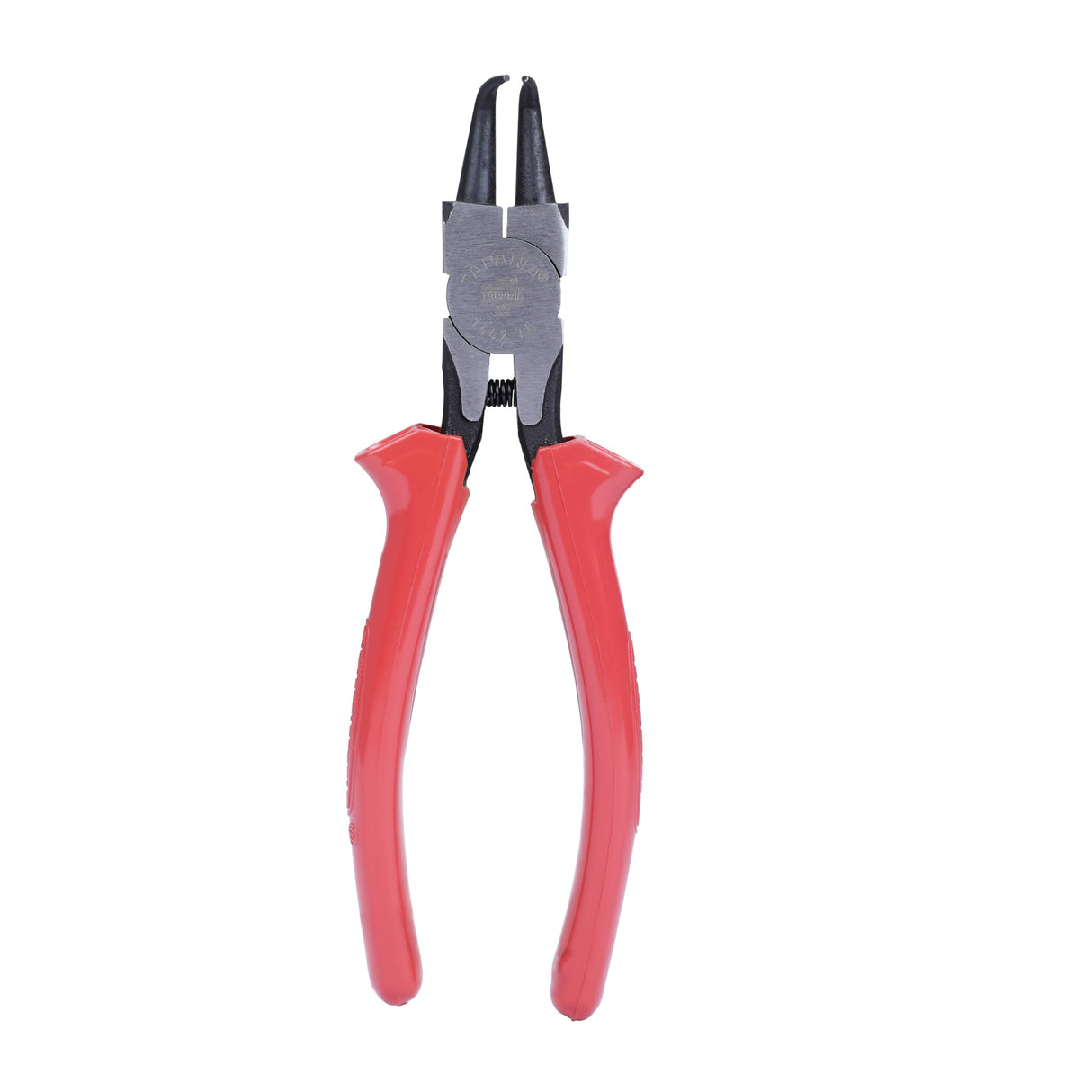 Taparia 1442-7C Internal Bent Nose Circlip Plier