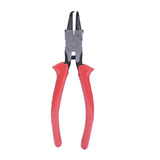 Taparia 1442-7C Internal Bent Nose Circlip Plier