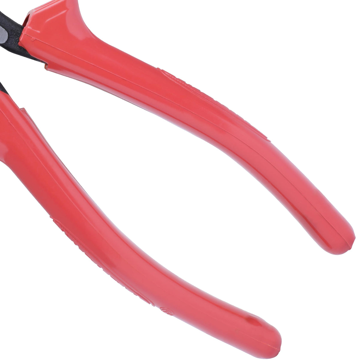 Taparia 1442-7C Internal Bent Nose Circlip Plier