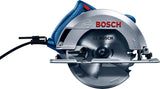 Bosch GKS 190 Heavy Duty Electric Circular Saw