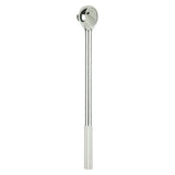 Stanley 3/4" Drive Chrome Vanadium Ratchet Handle