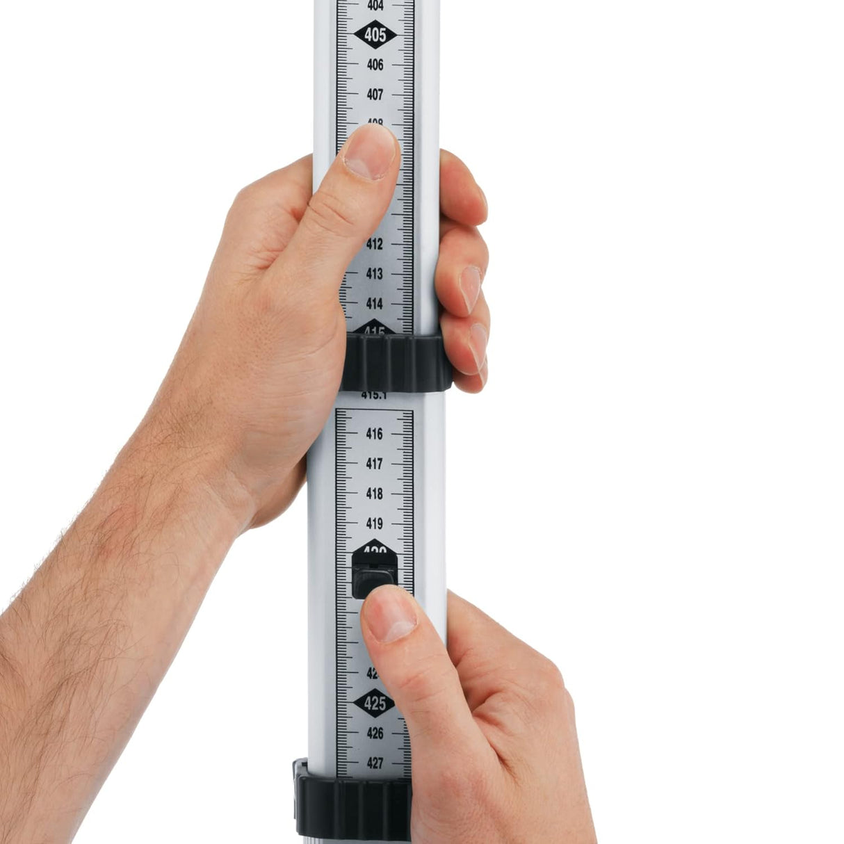 Bosch GR 500 Professional Measuring Device