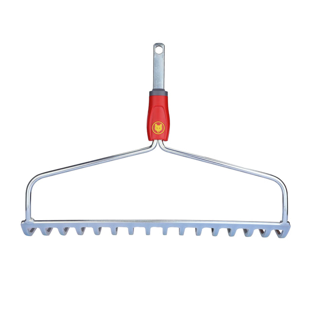 WOLF-Garten DR-M Soil Rake 30cm