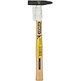 Stanley 100 Gms Cross Pein Hammer