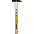 Stanley Cross Pein Hammer