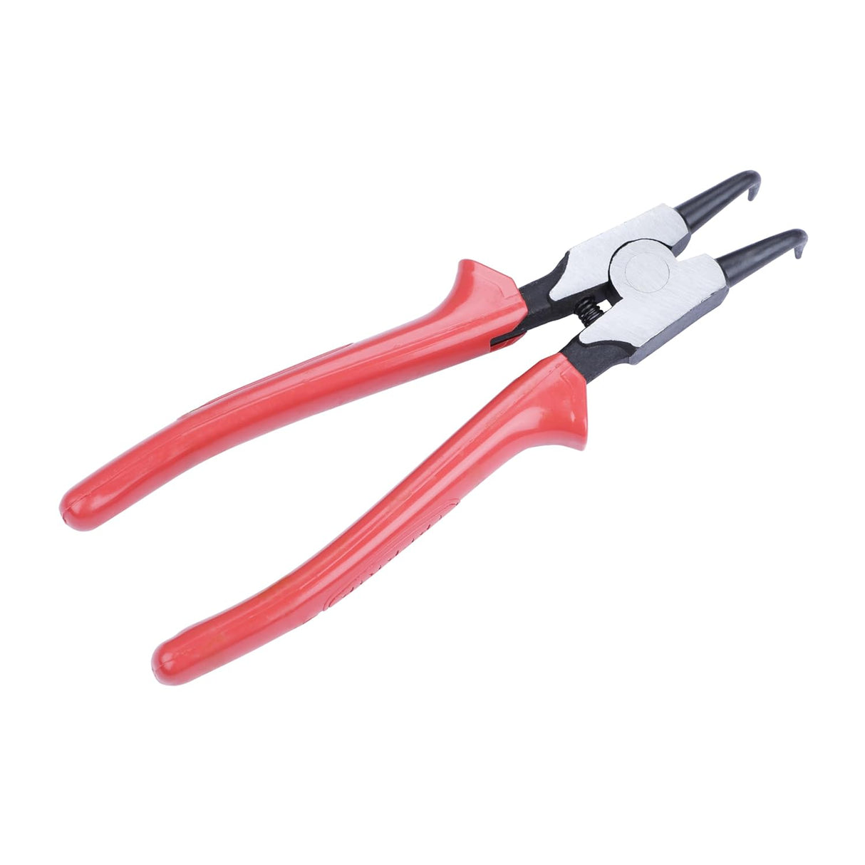 Taparia 1444-7C External Bent Nose Circlip Plier