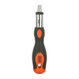 Black+Decker Screwdriver Set Pro - Tools Warehouse