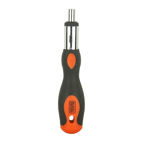 BLACK+DECKER Screwdriver Set Pro