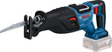 Bosch Professional GSA 185-Li Cordless Reciprocating Saw