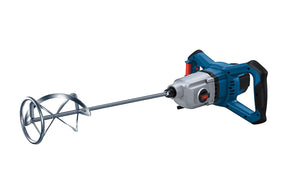 Concrete Vibrators