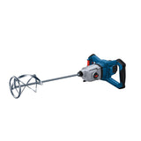 BOSCH Professional GRW 140 Paint Mixer