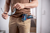 Bosch GSR 12V-35 HX Heavy Duty Cordless Screwdriver