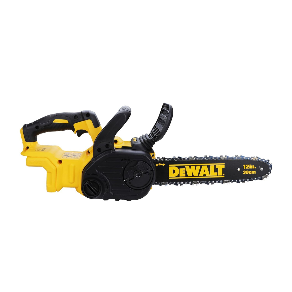 DEWALT 18V XR Cordless Chainsaw DCM565N-XJ (Bare Tool)