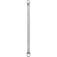 Outdoor Tools