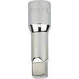 Stanley 3" Extension Bar (3/8" Drive)