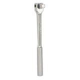 Stanley 1/2" Drive Flex Handle
