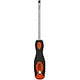 BLACK+DECKER PHILLIPS SCREWDRIVER