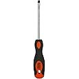 Black+Decker Phillips Screwdriver