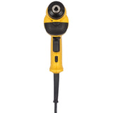 DeWalt DWD112S 550W Professional Rotary Drill