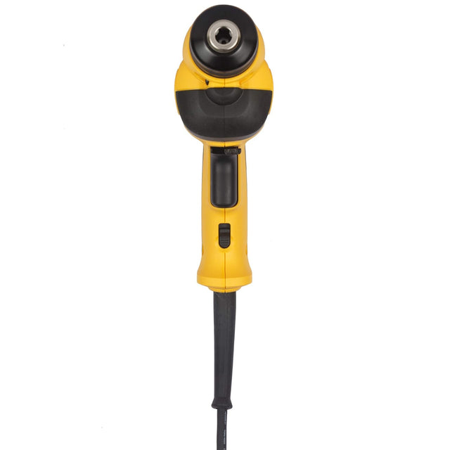 DeWalt DWD112S 550W Professional Rotary Drill